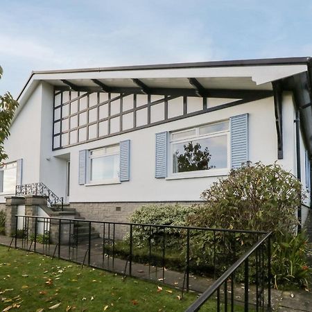 Silverdale Mount 그레인지오버샌즈 외부 사진